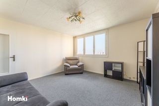  Appartement � vendre 3 pi�ces 68 m�