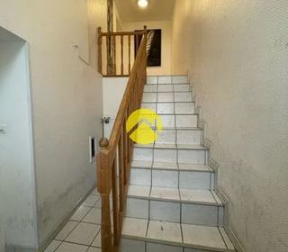  Appartement � vendre 1 pi�ce 27 m�