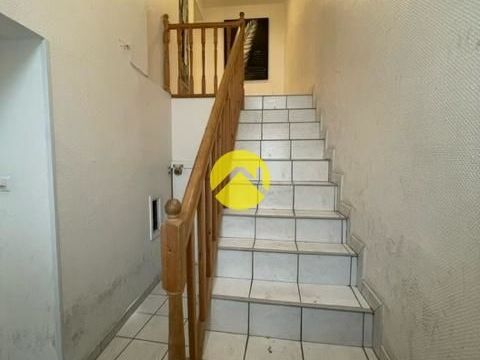  Appartement � vendre 1 pi�ce 27 m�