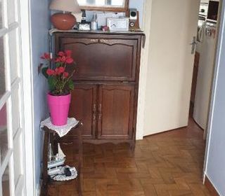  Maison � vendre 5 pi�ces 105 m�