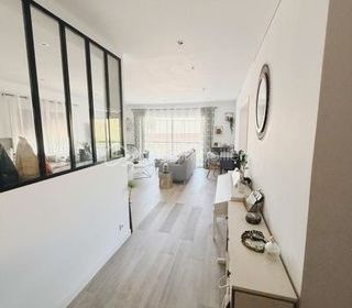  Appartement � vendre 4 pi�ces 105 m�