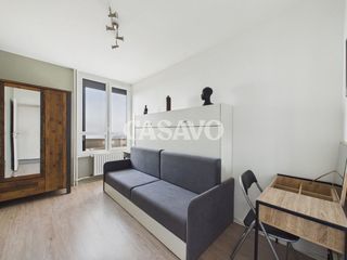  Appartement � vendre 4 pi�ces 81 m�