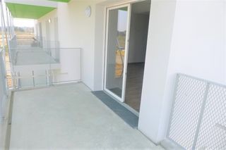  Appartement � louer 3 pi�ces 58 m�