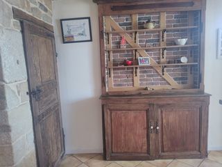  Maison � vendre 4 pi�ces 73 m�