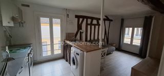  Appartement � vendre 2 pi�ces 31 m�
