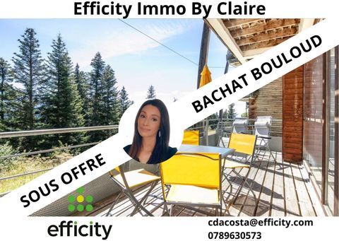   Appartement Appartement - 3 pi�ce(s) - 35 m�