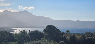  Maison � vendre 3 pi�ces 125 m�