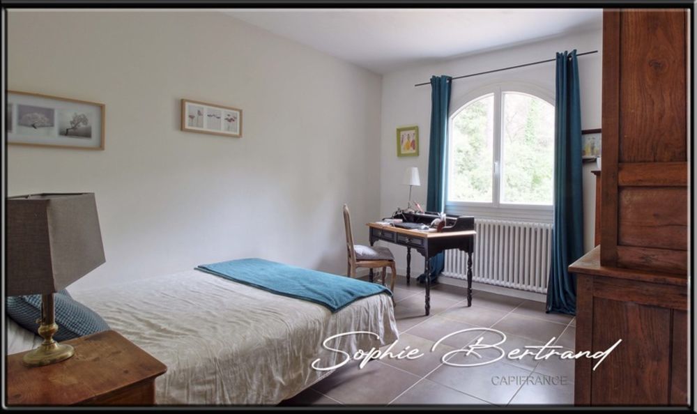 � vendre  Maison Le Teil (07400)