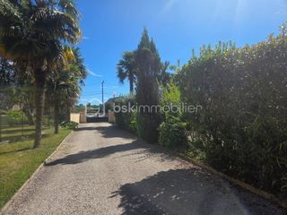  Maison � vendre 6 pi�ces 170 m�