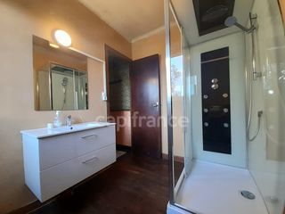  Maison � vendre 5 pi�ces 121 m�