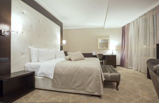  Appartement � vendre 4 pi�ces 81 m�