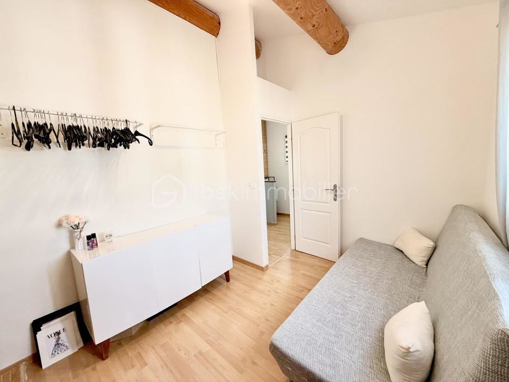 � vendre  Maison Aigues-Mortes (30220)