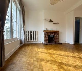  Appartement � vendre 3 pi�ces 62 m�