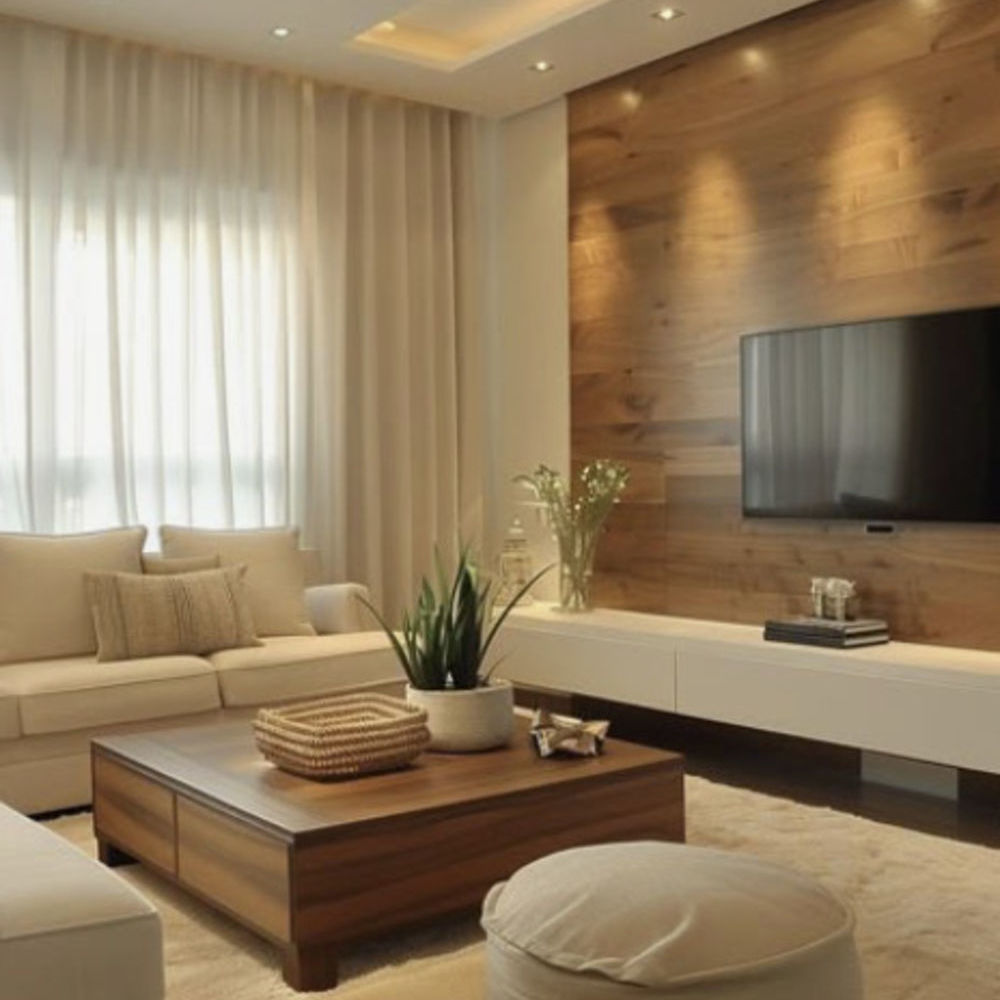 � vendre  Appartement Rueil-Malmaison (92500)