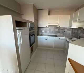  Appartement � louer 4 pi�ces 101 m�