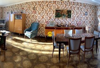  Maison � vendre 4 pi�ces 97 m�