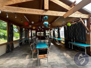  Maison � vendre 6 pi�ces 134 m�