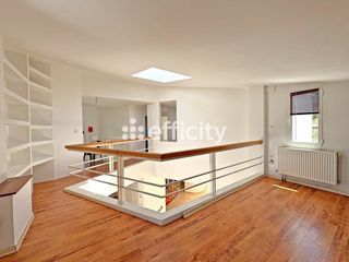  Maison � vendre 7 pi�ces 238 m�