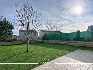  Maison � vendre 5 pi�ces 93 m�