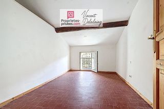  Maison � vendre 3 pi�ces 46 m�