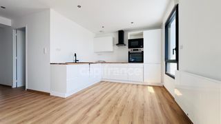  Appartement � vendre 3 pi�ces 57 m�