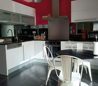  Maison � vendre 5 pi�ces 108 m�