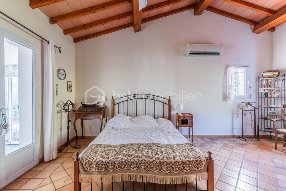 � vendre  Propri�t�/ch�teau Le Pradet (83220)