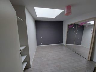  Maison � louer 3 pi�ces 80 m�