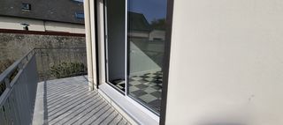  Maison � vendre 5 pi�ces 90 m�