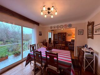  Maison � vendre 4 pi�ces 102 m�