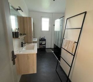  Maison � vendre 9 pi�ces 170 m�