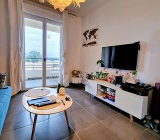  Appartement � vendre 1 pi�ce 32 m�