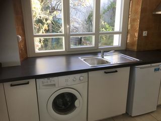  Appartement � louer 2 pi�ces 37 m�