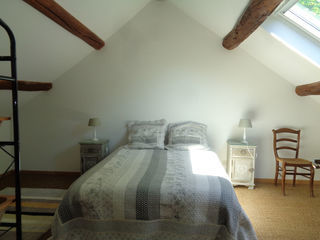  Maison � vendre 11 pi�ces 220 m�