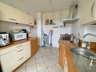  Appartement � vendre 4 pi�ces 65 m�