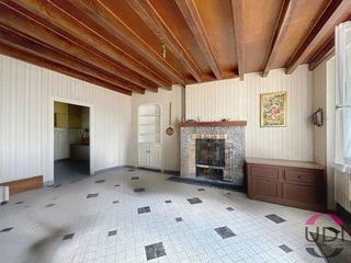  Maison � vendre 6 pi�ces 141 m�