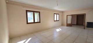  Maison � vendre 5 pi�ces 153 m�