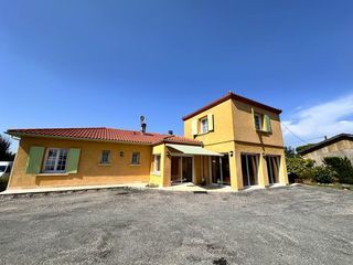  Maison � vendre 6 pi�ces 180 m�