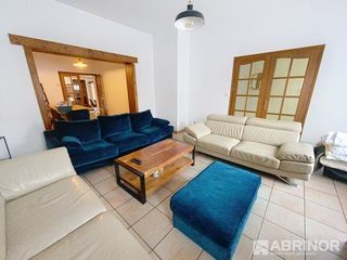  Maison � vendre 7 pi�ces 223 m�