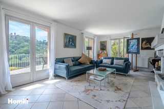  Maison � vendre 6 pi�ces 135 m�