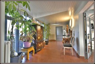  Maison � vendre 9 pi�ces 266 m�