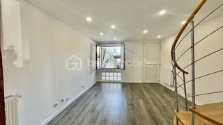  Maison � vendre 2 pi�ces 49 m�