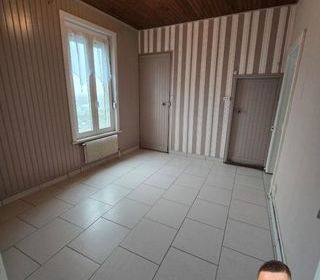  Maison � vendre 7 pi�ces 111 m�