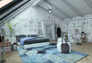  Maison � vendre 5 pi�ces 205 m�