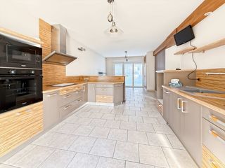  Maison � vendre 6 pi�ces 149 m�