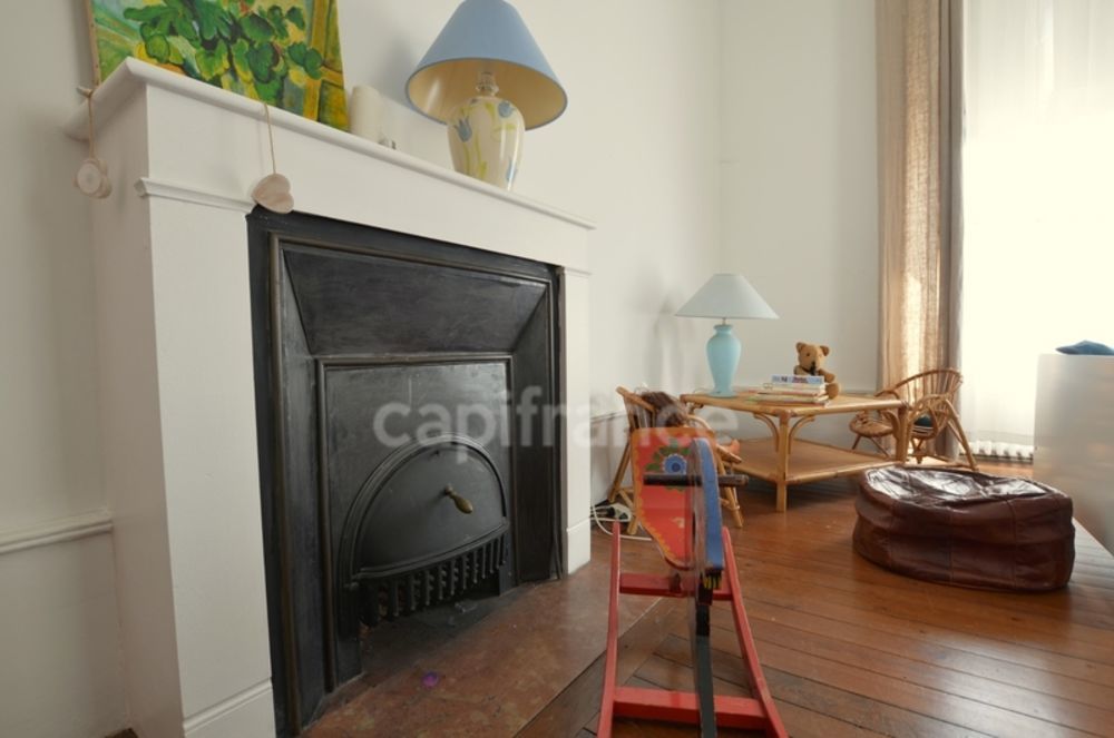 � vendre  Maison Roanne (42300)