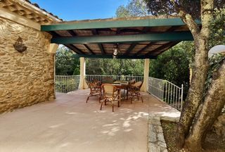  Maison � vendre 7 pi�ces 175 m�