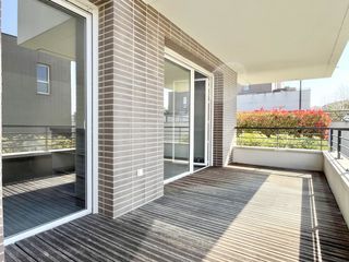  Appartement � louer 3 pi�ces 64 m�