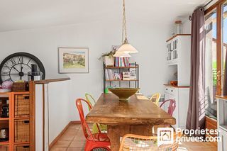  Maison � vendre 3 pi�ces 81 m�