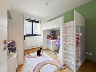  Appartement � vendre 3 pi�ces 69 m�